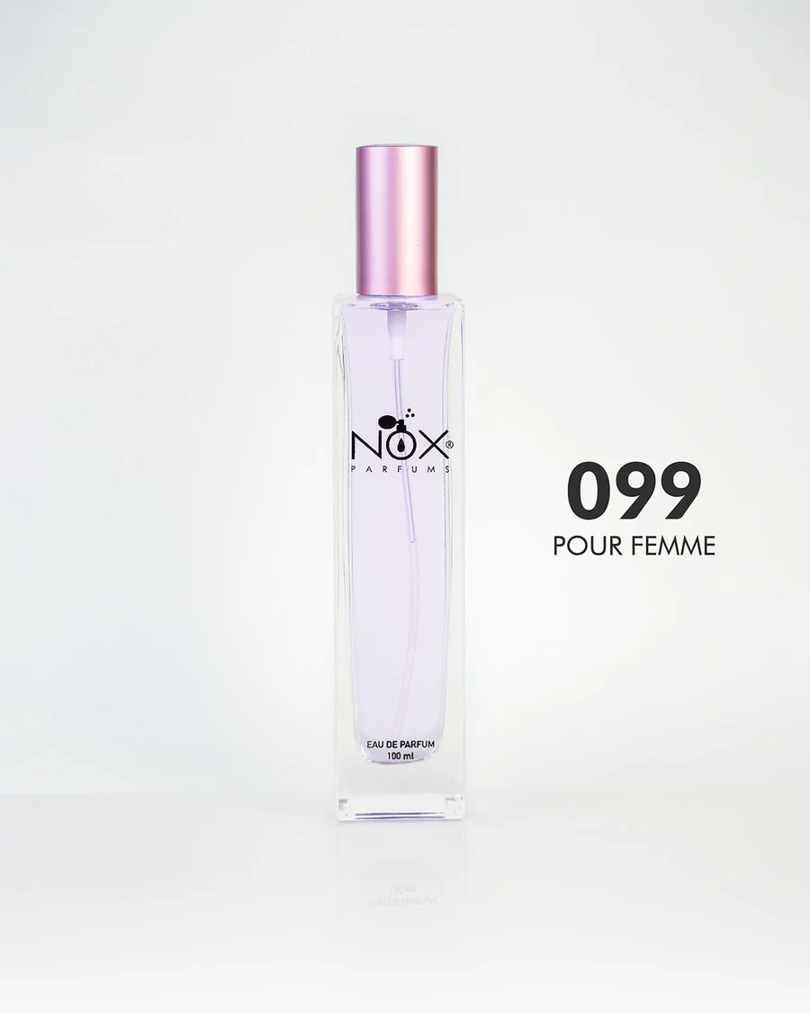 https://parfumsnox.com/products/parfum-404?_pos=1&_psq=40&_ss=e&_v=1.0