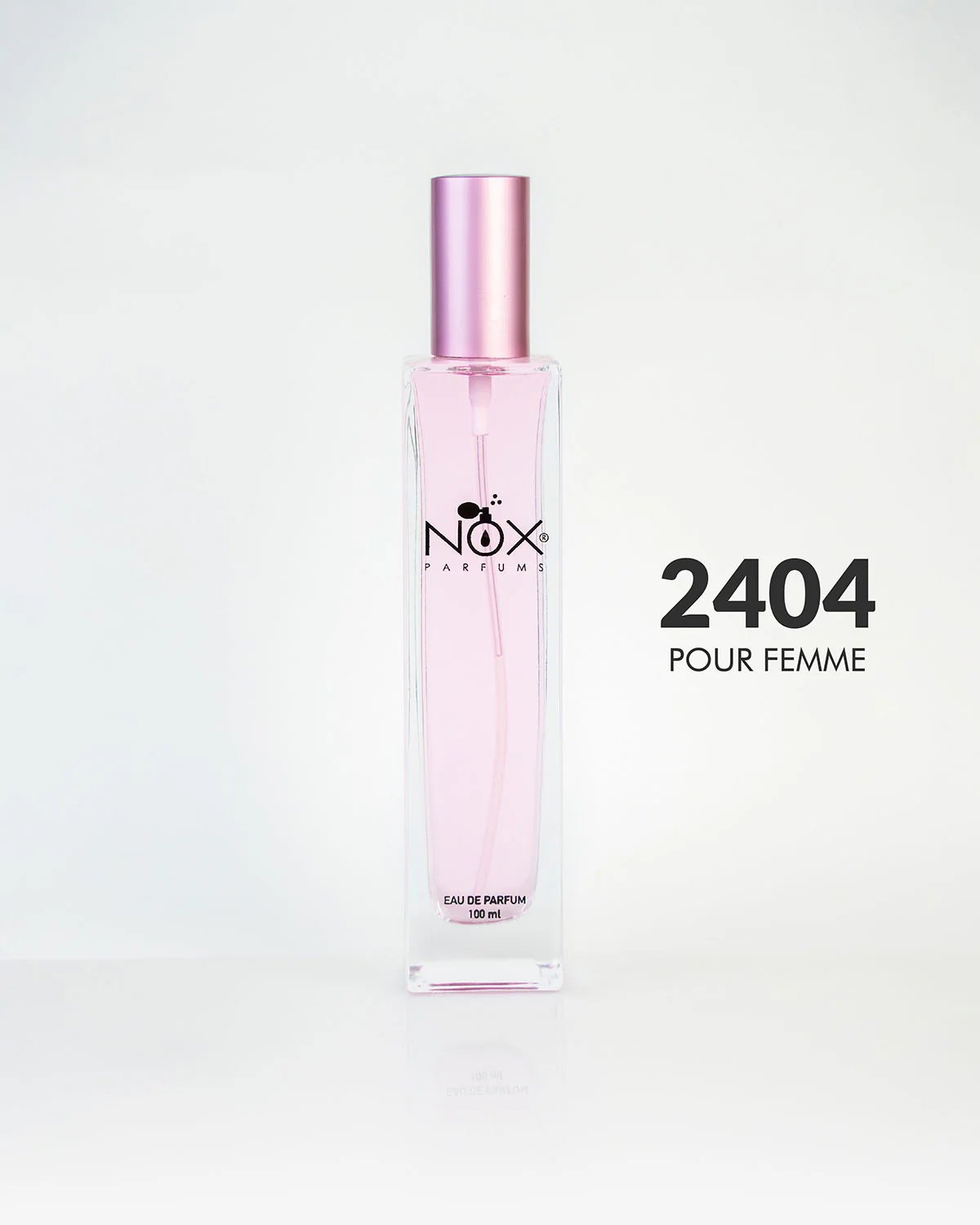 https://parfumsnox.com/products/parfum-404?_pos=1&_psq=40&_ss=e&_v=1.0