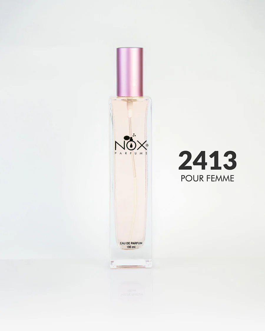 https://parfumsnox.com/products/parfum-404?_pos=1&_psq=40&_ss=e&_v=1.0