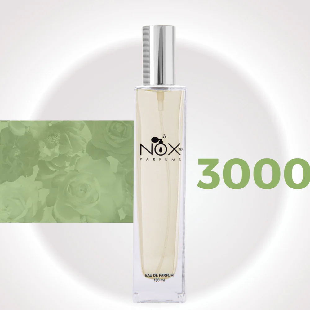 3000 - Santal 33 de Le Labo