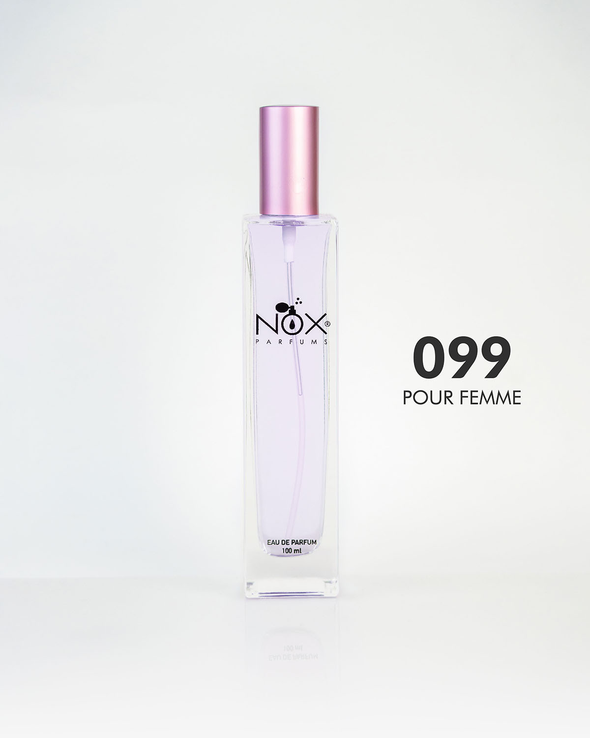 099 - Angel de Mugler