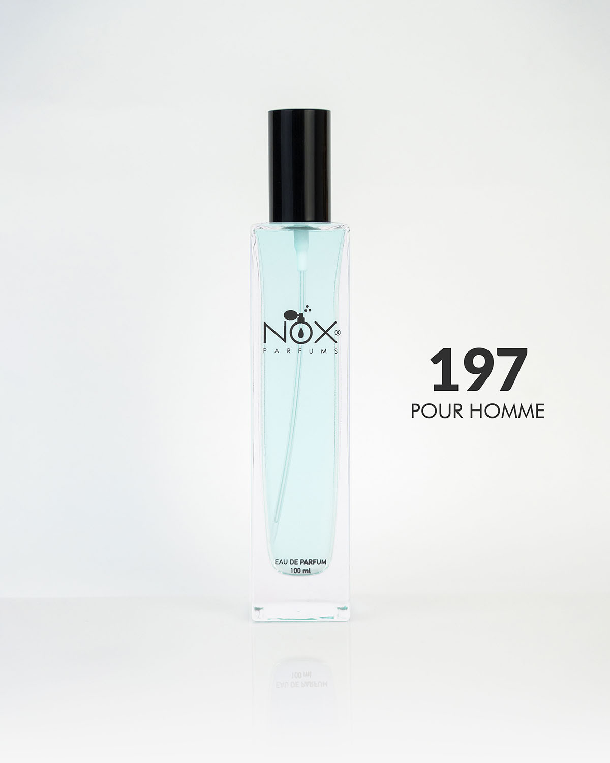 197 - Spicebomb de Viktor & Rolf