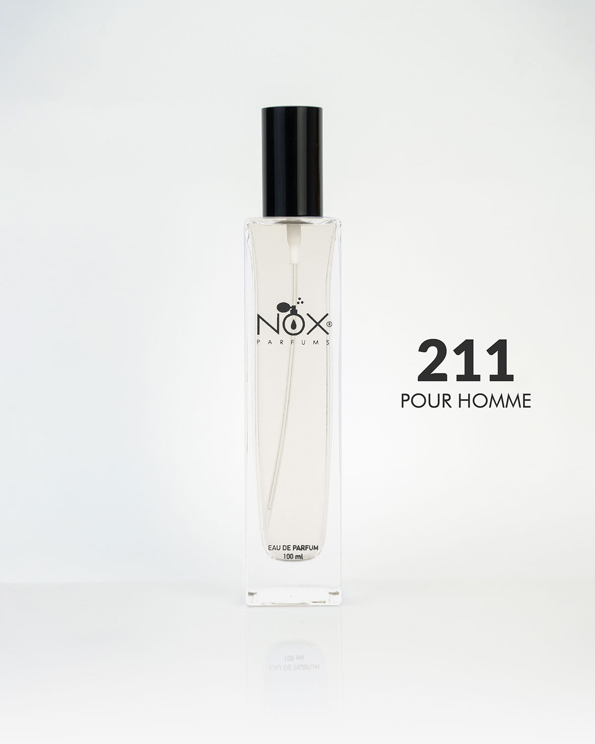 211 - Acqua Di Giò Profumo de Giorgio Armani
