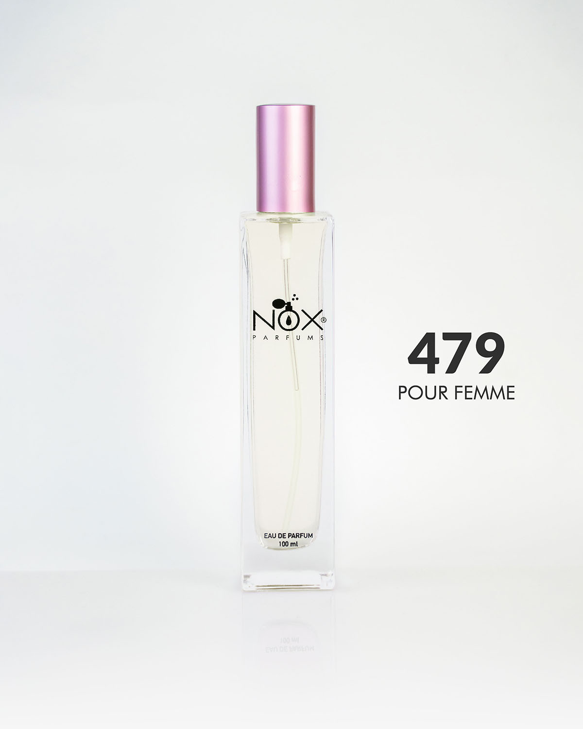 479 - Good Girl de Carolina Herrera