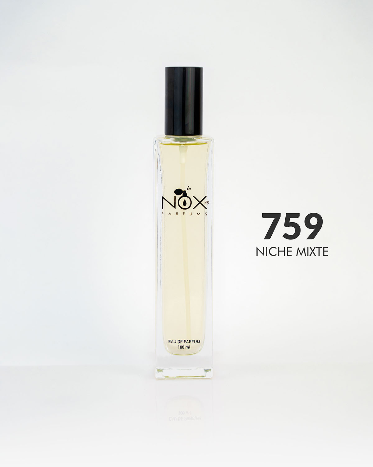 759 - Gypsy Water de Byredo