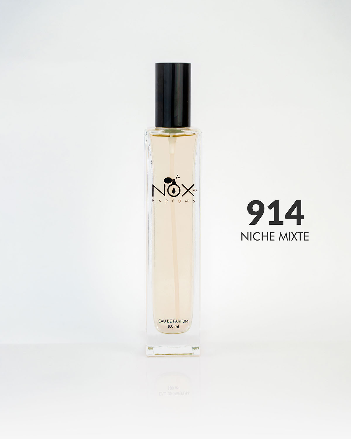 914 - Oud Wood de Tom Ford