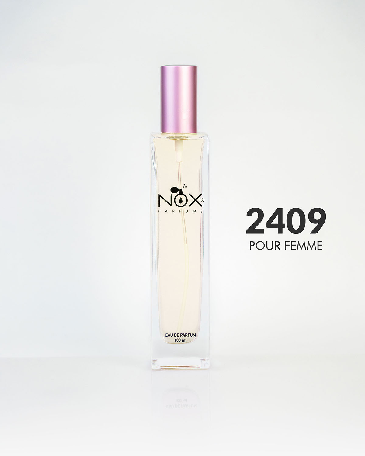 2409 - Bonbon de Viktor & Rolf