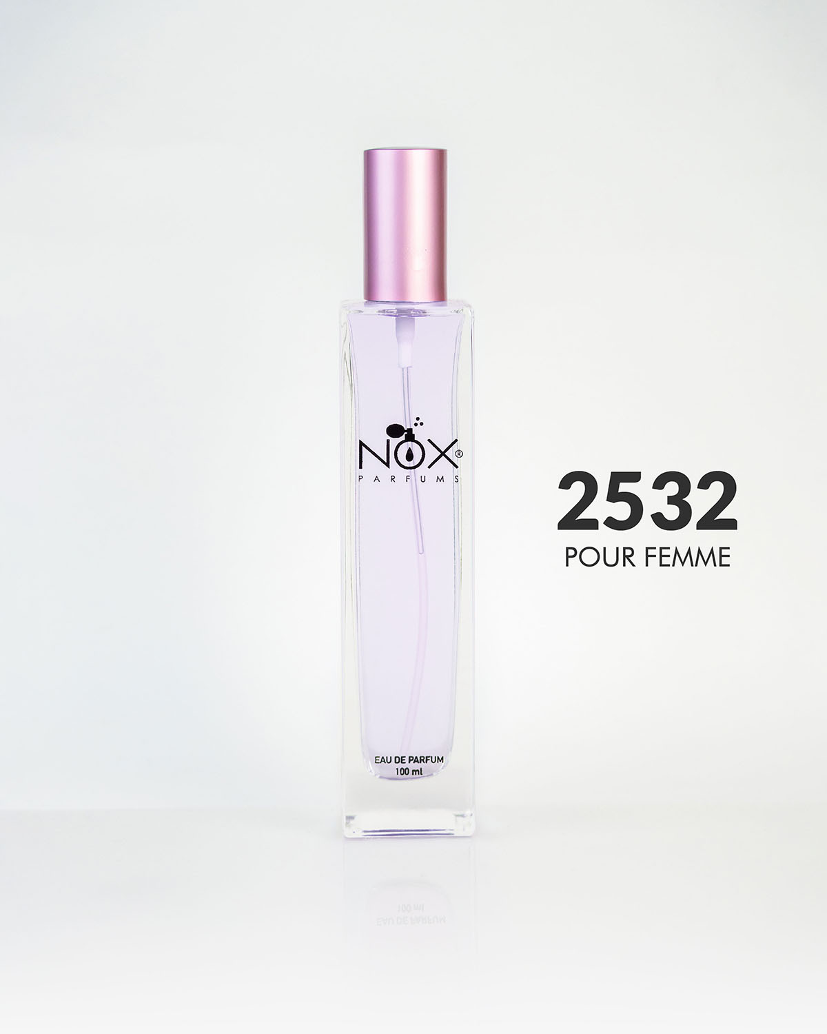 2532 - Cloud de  Ariana Grande