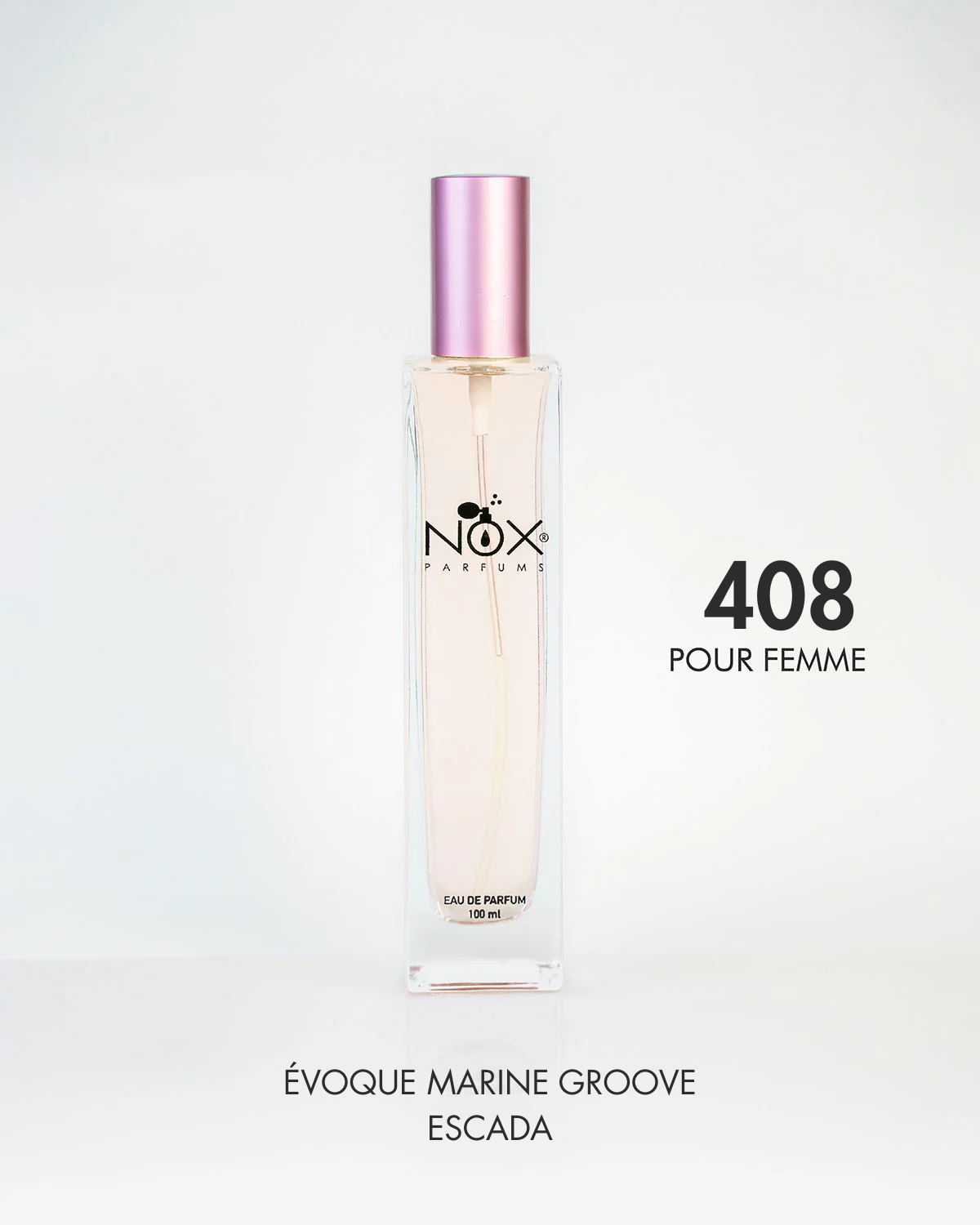 https://parfumsnox.com/products/parfum-408?_pos=1&_psq=408&_ss=e&_v=1.0
