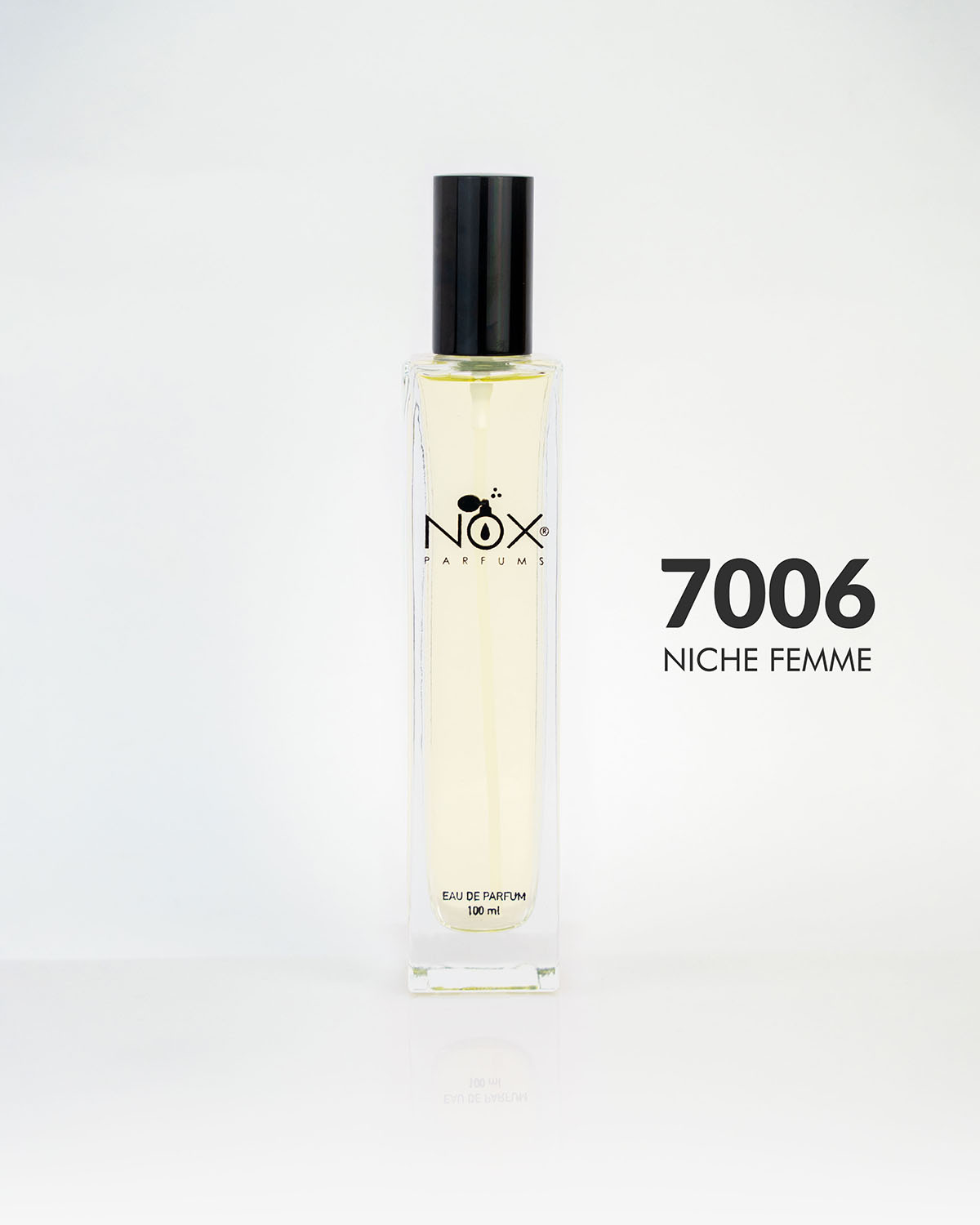 7006 - Oriana de Parfums de Marly