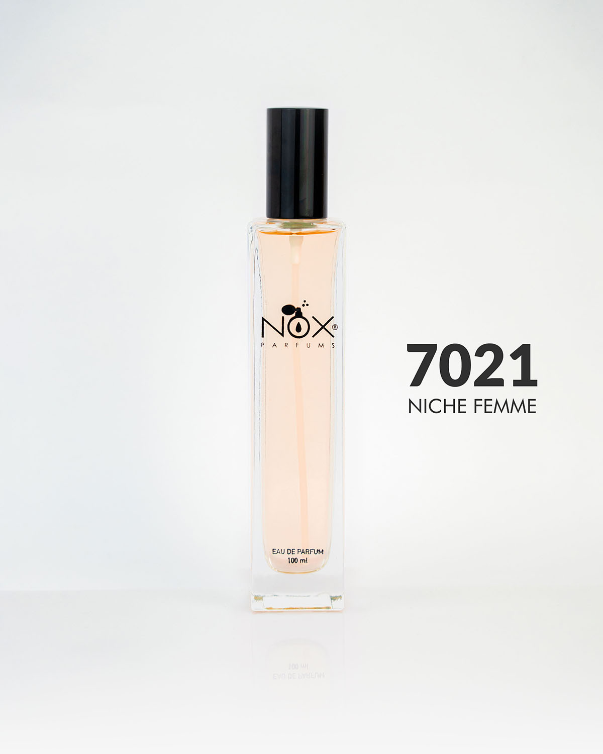7021 - Love, Don’t Be Shy de Kilian