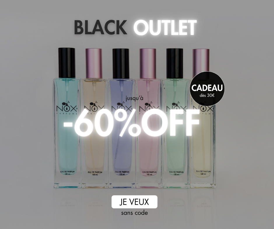 https://parfumsnox.com/collections/outlet
