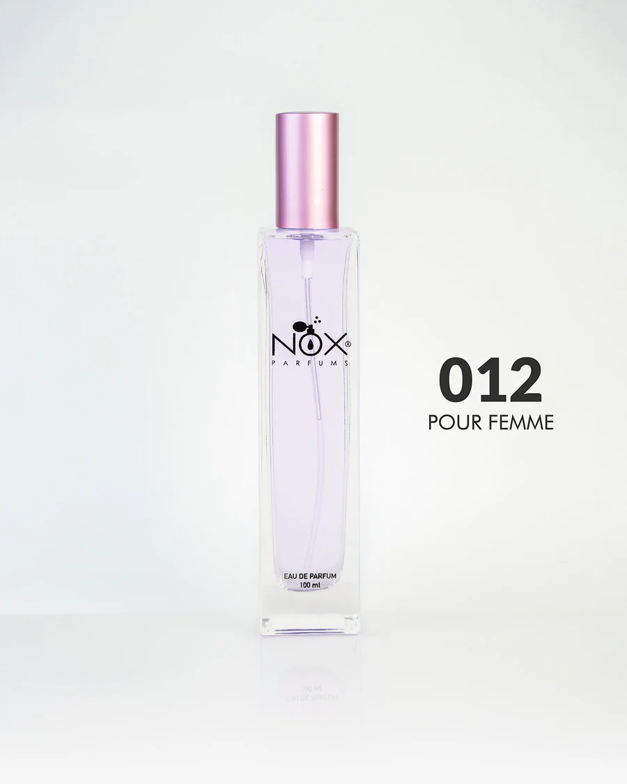 https://parfumsnox.com/products/parfum-404?_pos=1&_psq=40&_ss=e&_v=1.0