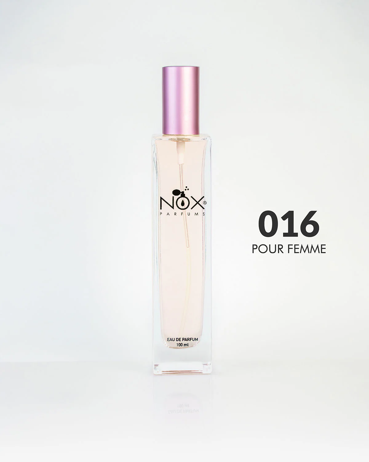 https://parfumsnox.com/products/parfum-404?_pos=1&_psq=40&_ss=e&_v=1.0