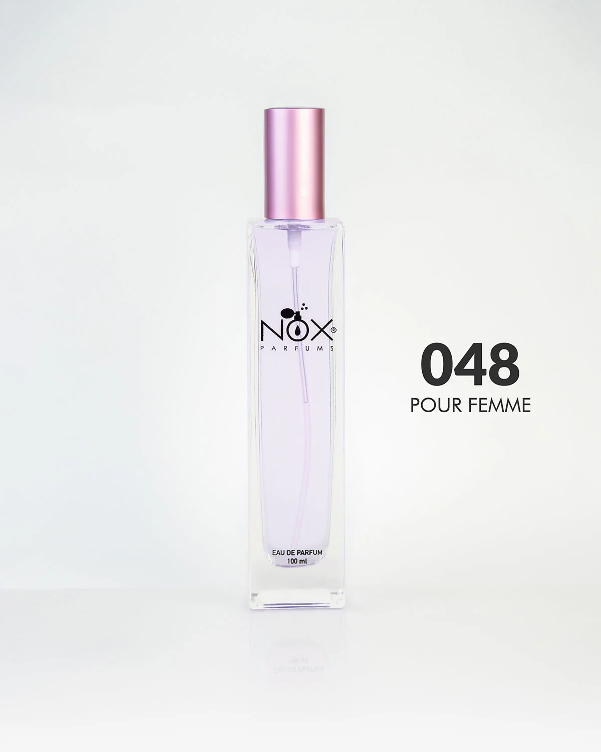https://parfumsnox.com/products/parfum-404?_pos=1&_psq=40&_ss=e&_v=1.0