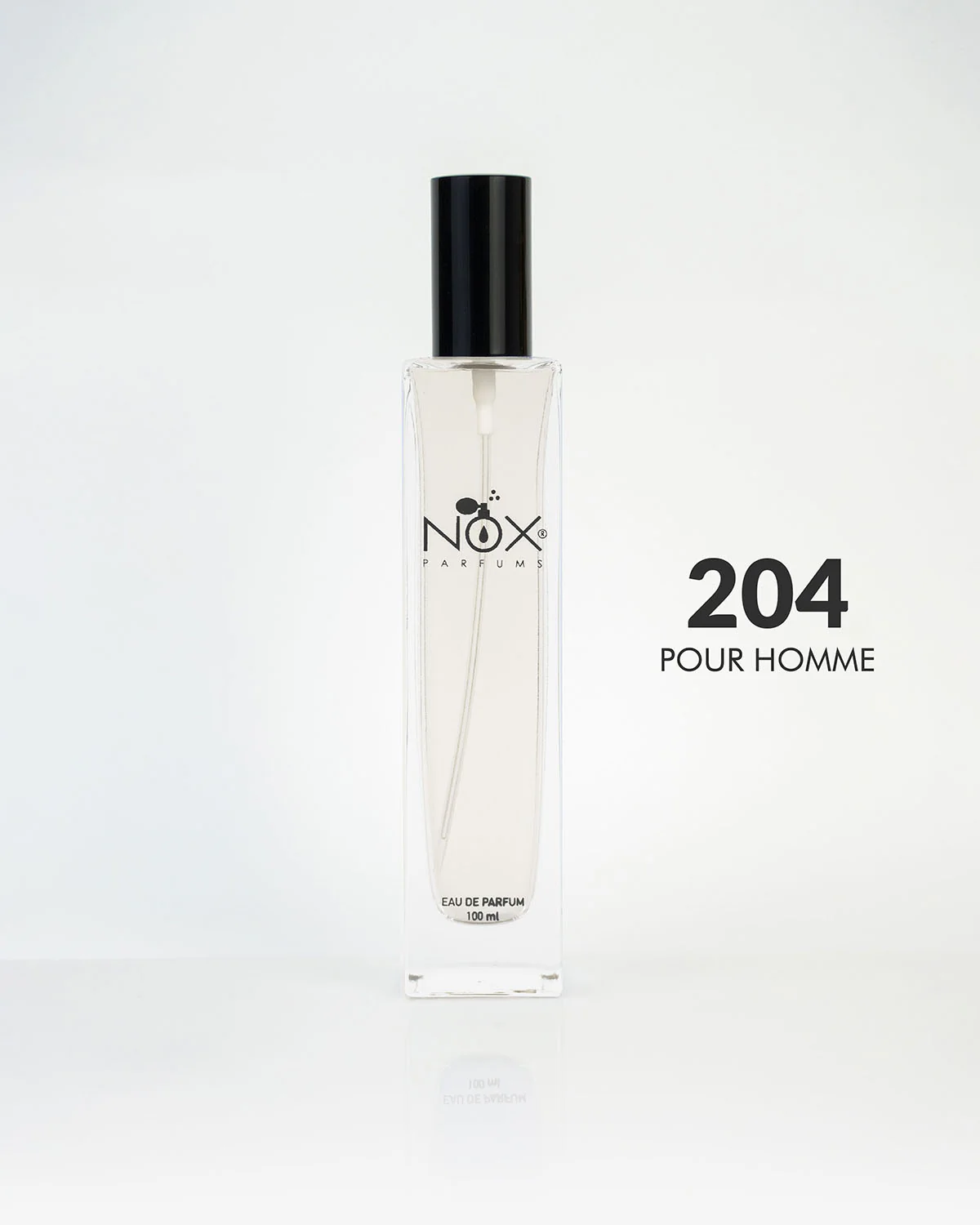 https://parfumsnox.com/products/parfum-404?_pos=1&_psq=40&_ss=e&_v=1.0