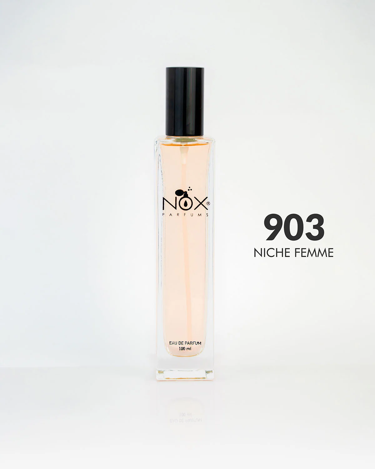 https://parfumsnox.com/products/parfum-404?_pos=1&_psq=40&_ss=e&_v=1.0