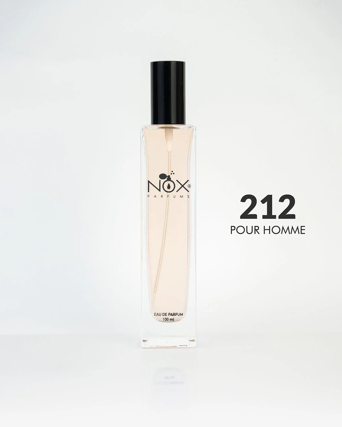 https://parfumsnox.com/products/parfums-nox-7024?_pos=1&_psq=7024&_ss=e&_v=1.0