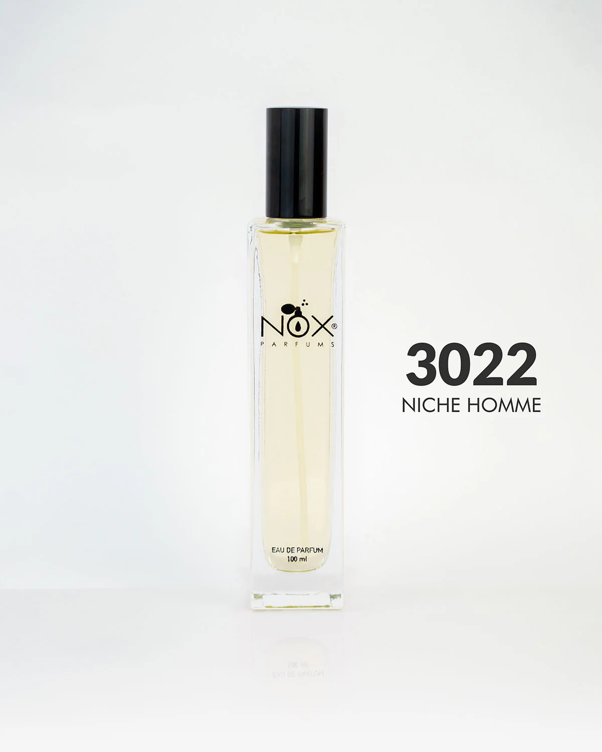 https://parfumsnox.com/products/parfums-nox-7024?_pos=1&_psq=7024&_ss=e&_v=1.0