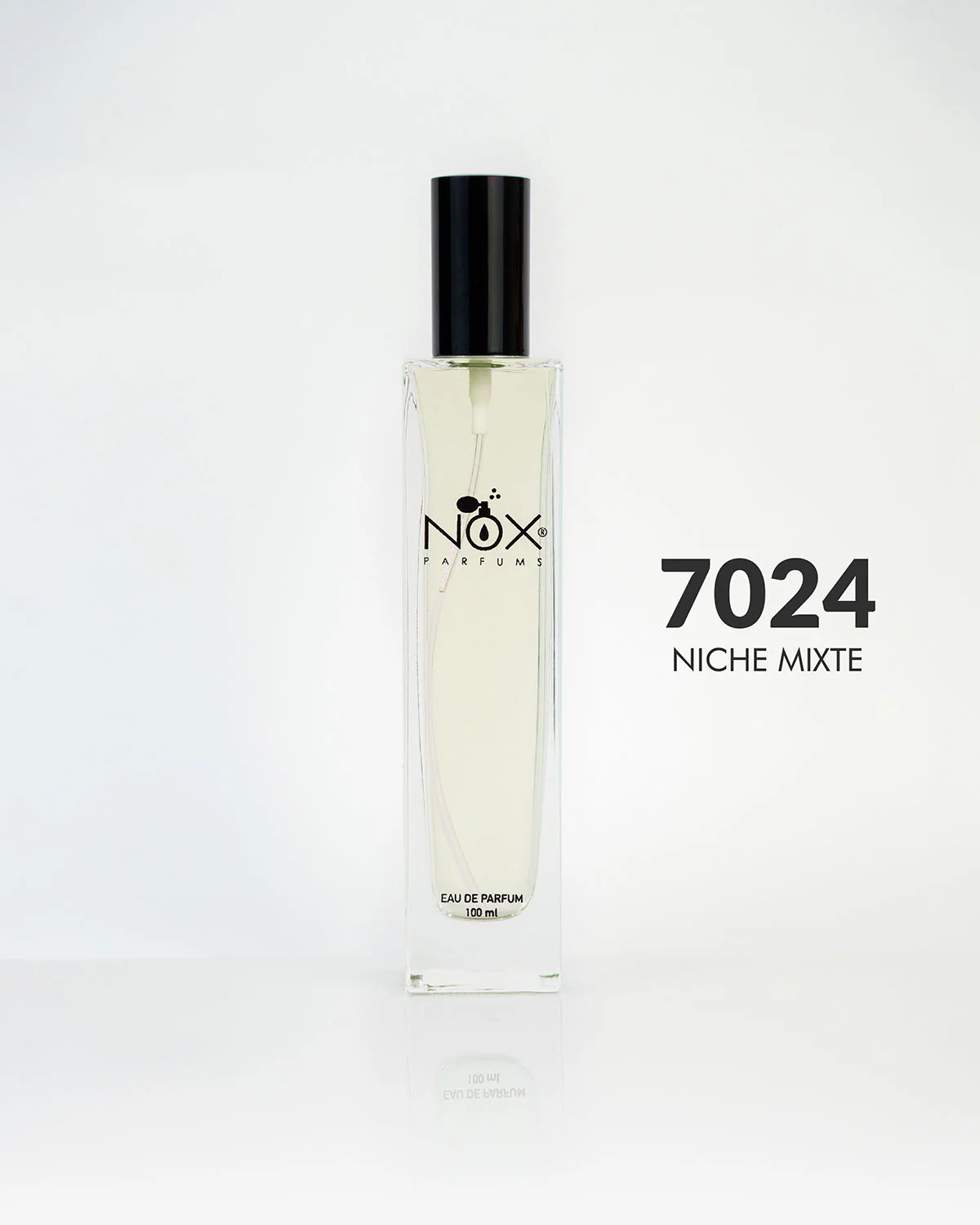 https://parfumsnox.com/products/parfums-nox-7024?_pos=1&_psq=7024&_ss=e&_v=1.0