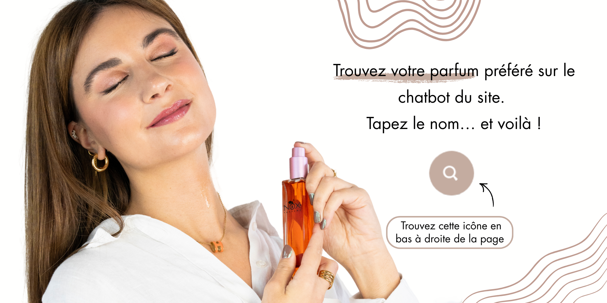 https://parfumsnox.com/