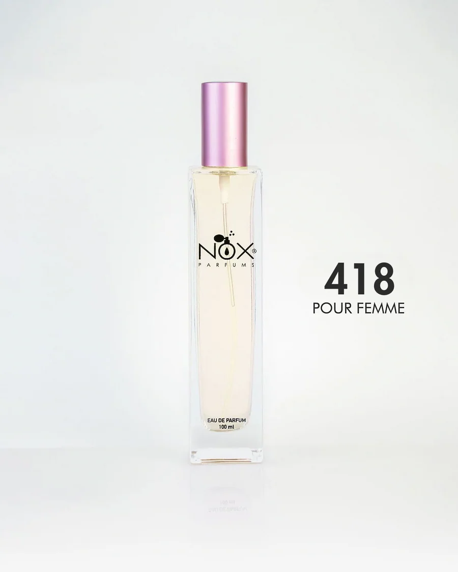 https://parfumsnox.com/products/parfums-nox-7024?_pos=1&_psq=7024&_ss=e&_v=1.0