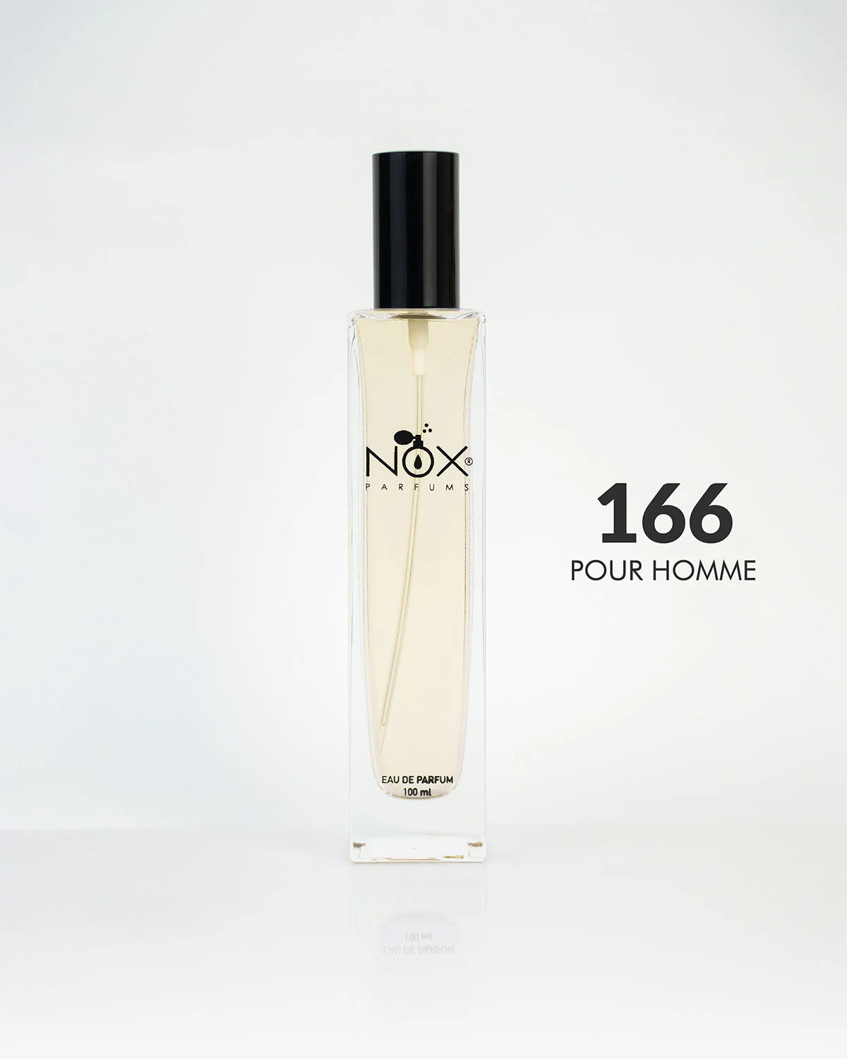 https://parfumsnox.com/products/parfums-nox-7024?_pos=1&_psq=7024&_ss=e&_v=1.0