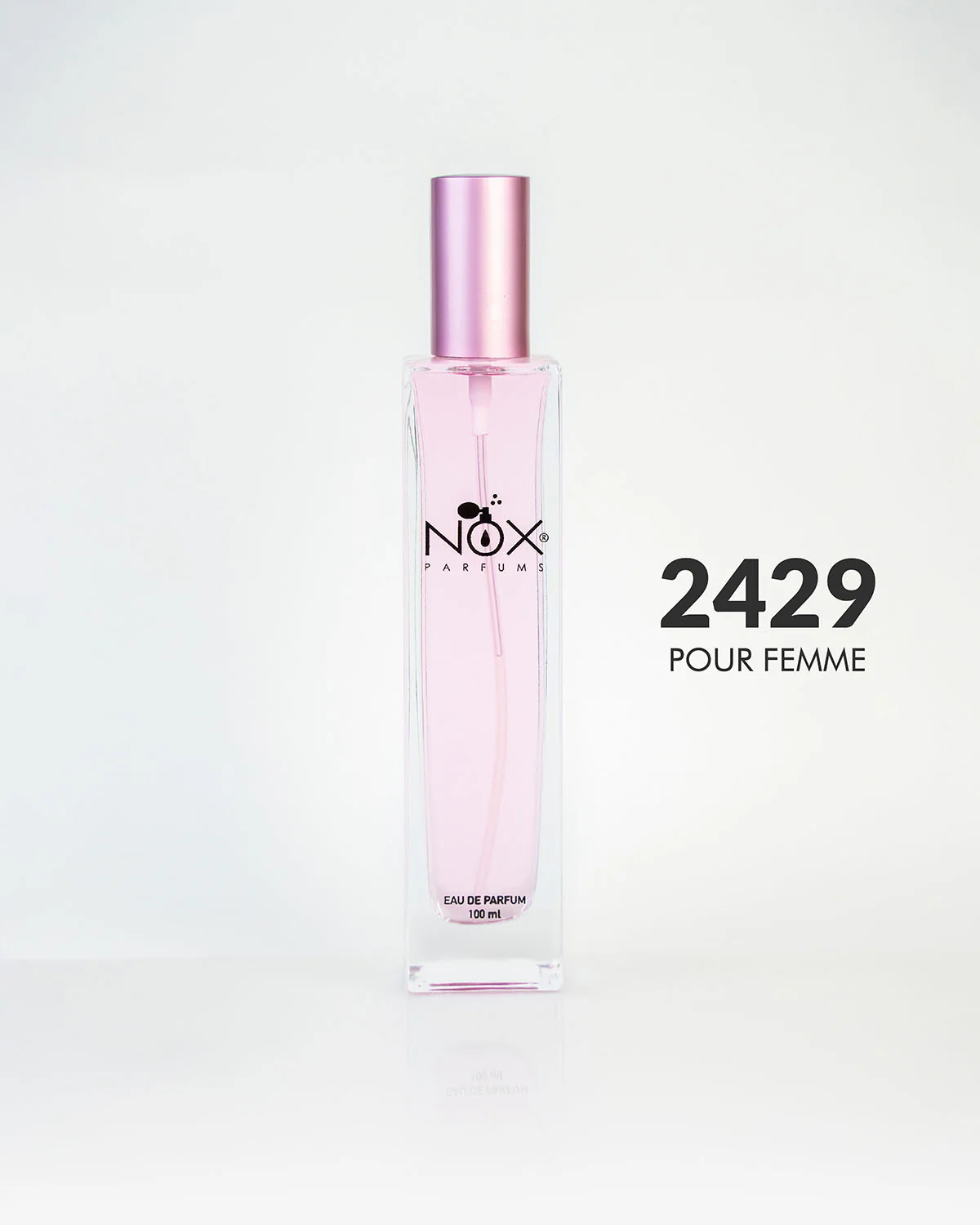 https://parfumsnox.com/products/parfum-404?_pos=1&_psq=40&_ss=e&_v=1.0