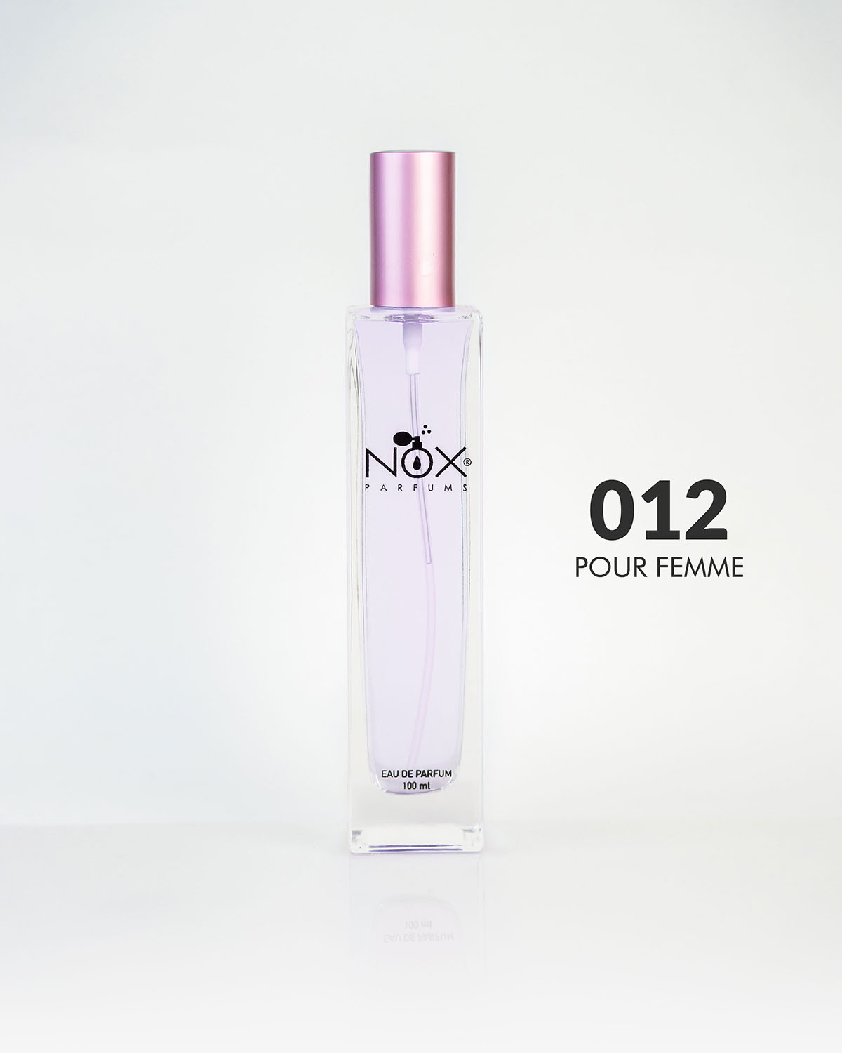012 - Pleasures d'Estée Lauder