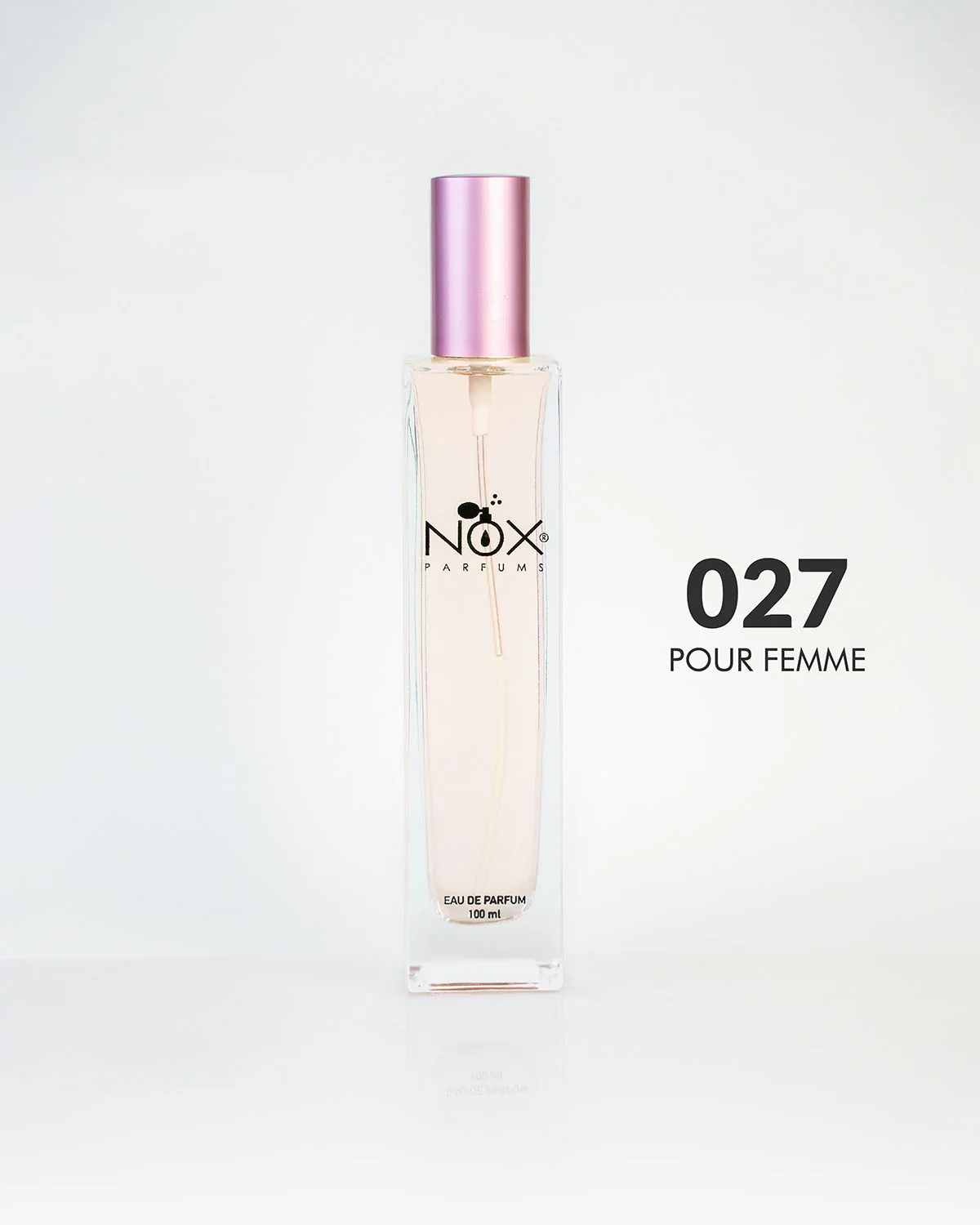 https://parfumsnox.com/products/parfum-404?_pos=1&_psq=40&_ss=e&_v=1.0