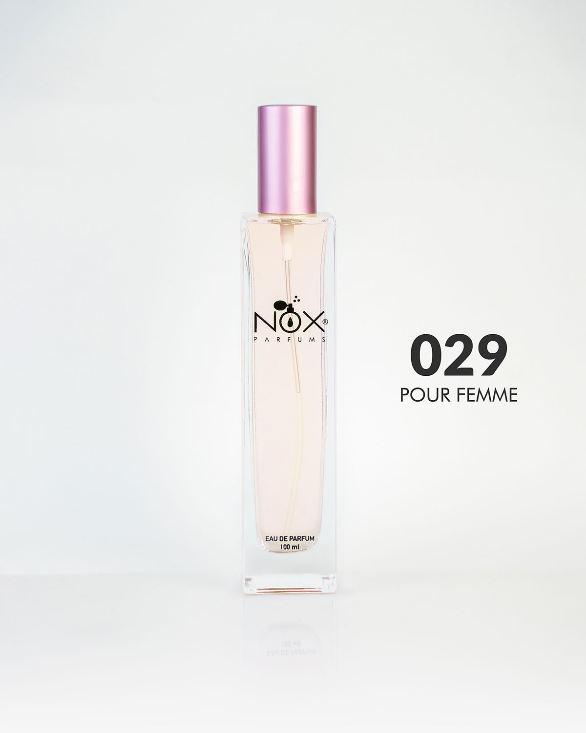 029 - Chloé de Chloé