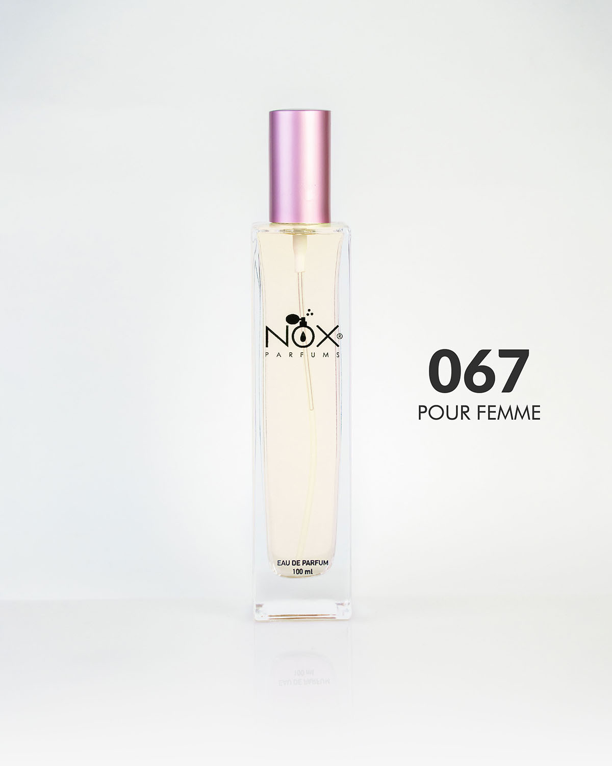 067 - Acqua di Gioia de Giorgio Armani
