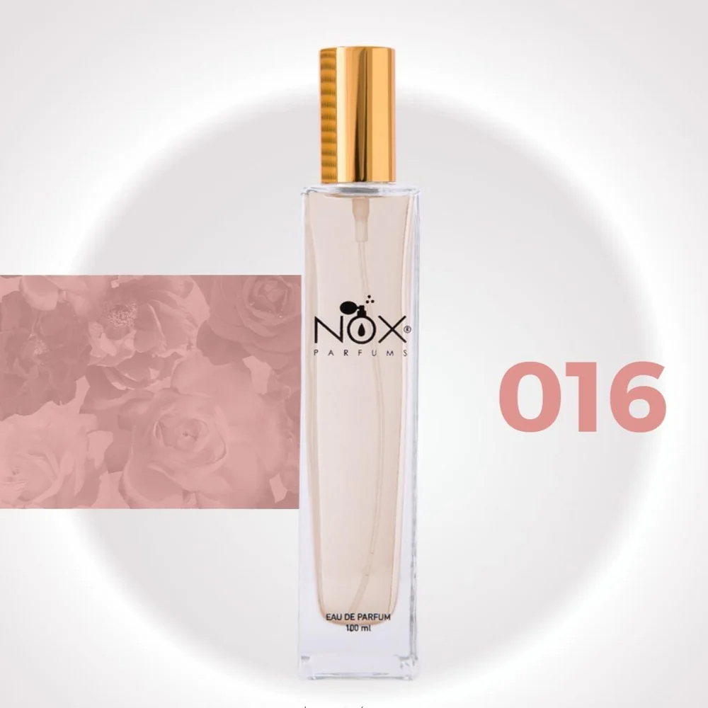 016 -  Light Blue de Dolce & Gabbana