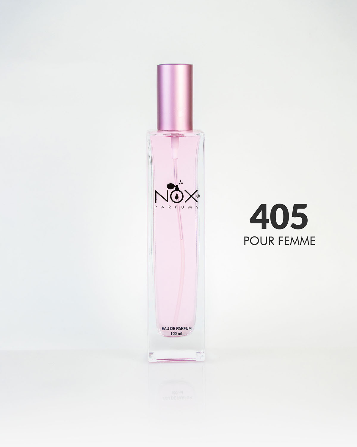 405 - Escale à Portofino de Dior