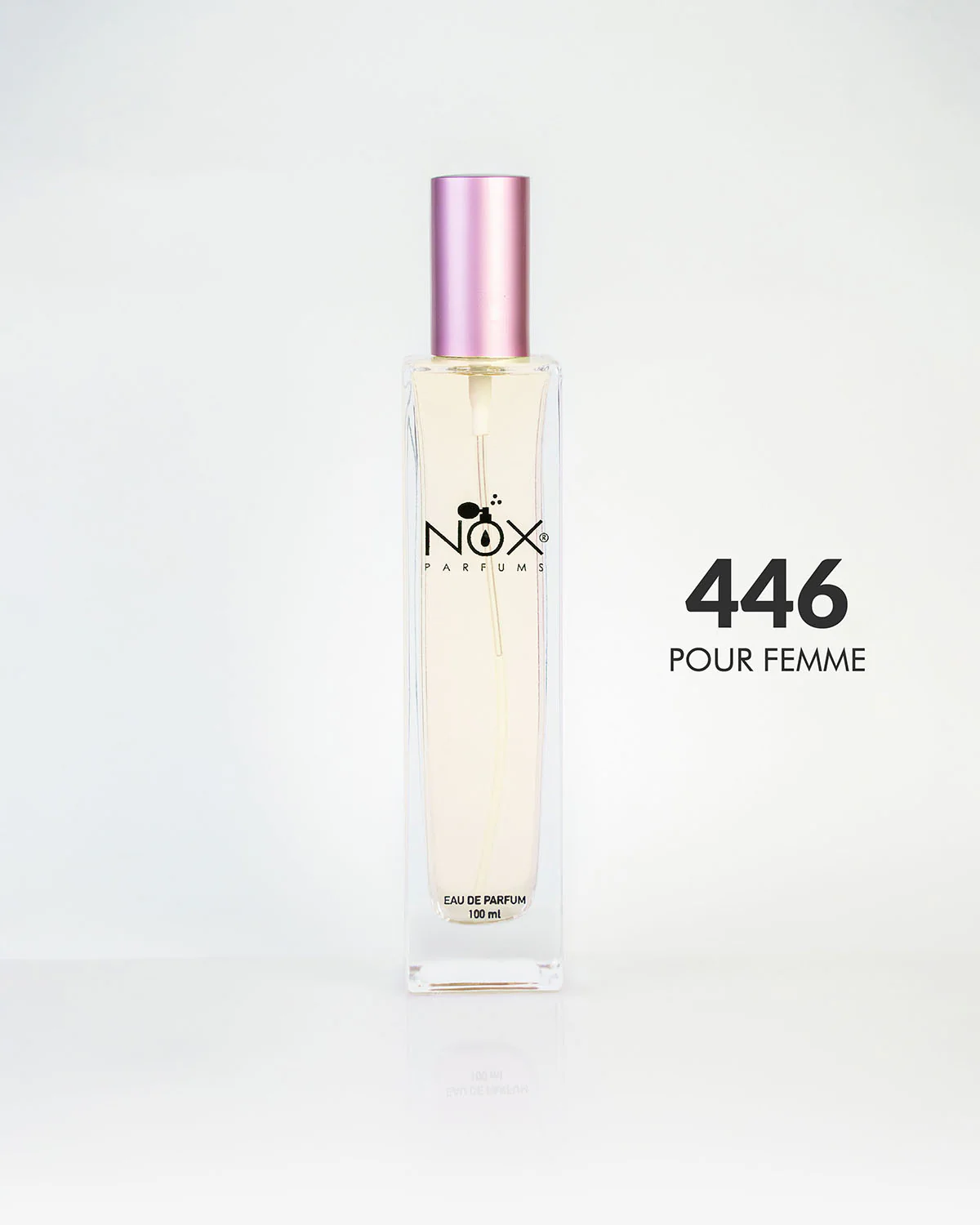https://parfumsnox.com/products/parfum-404?_pos=1&_psq=40&_ss=e&_v=1.0