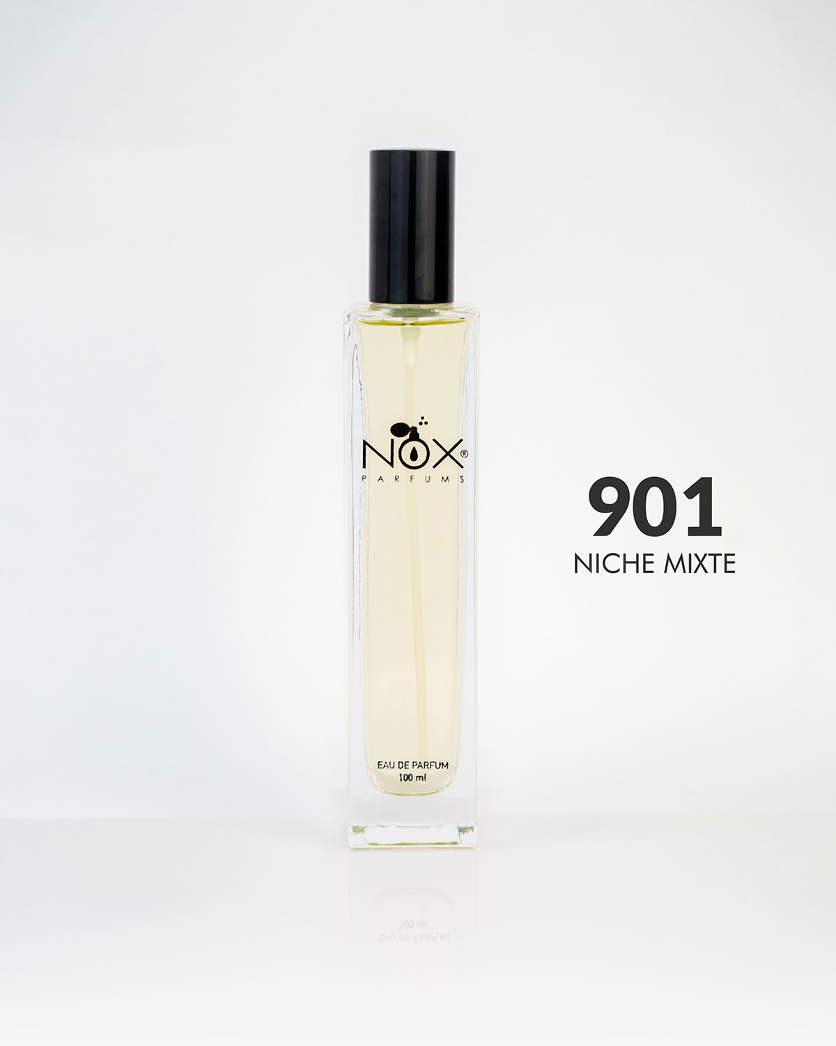 901 - Soleil Blanc de Tom Ford