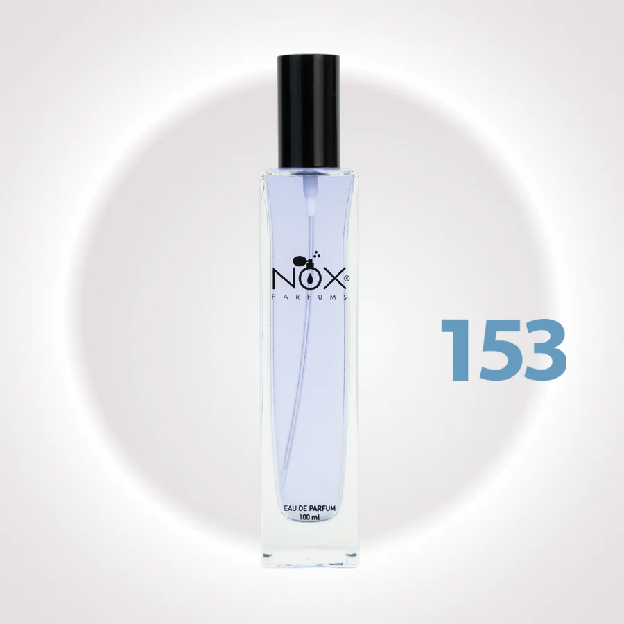016 -  Light Blue de Dolce & Gabbana