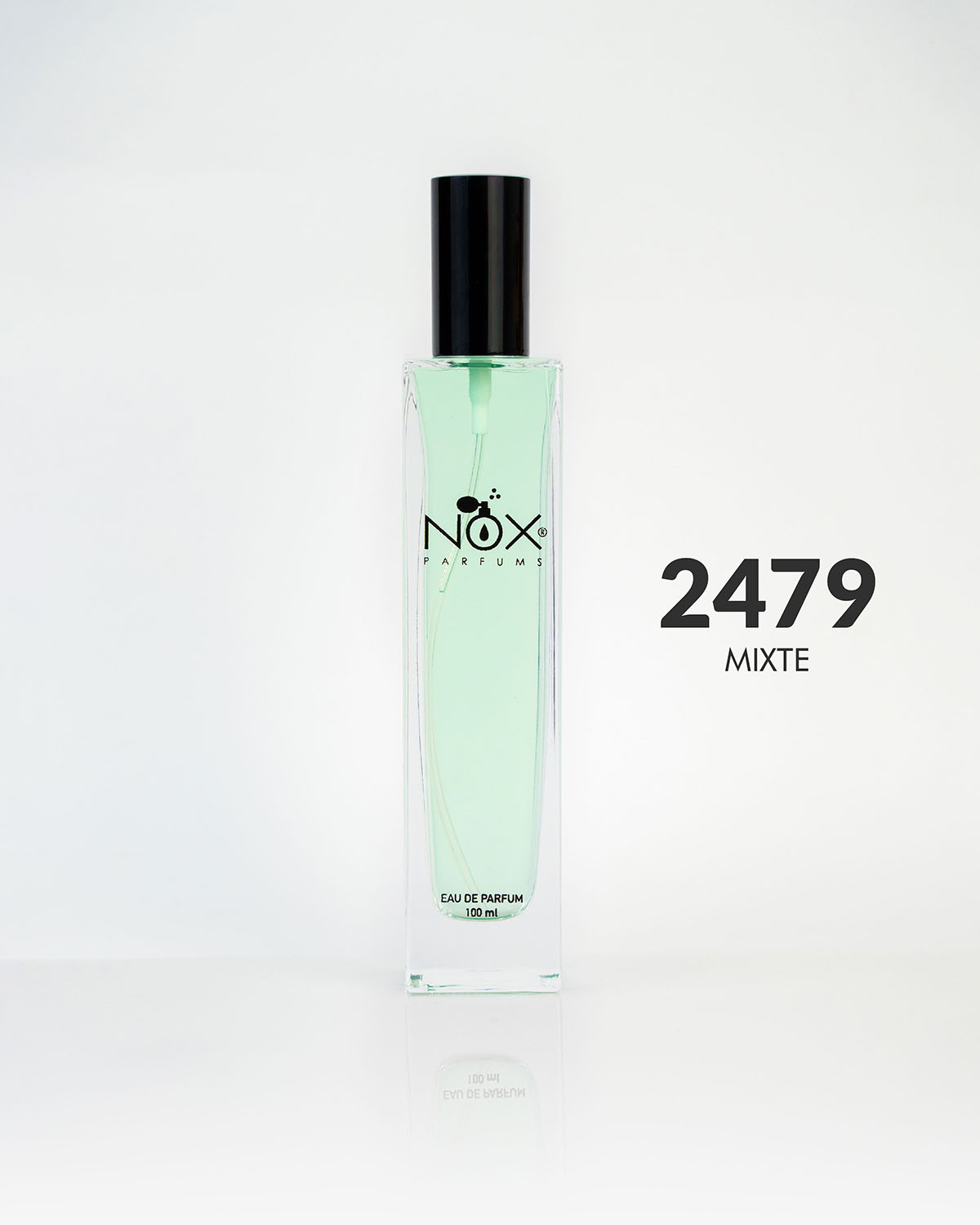 2479 - Paula's Ibiza de Loewe