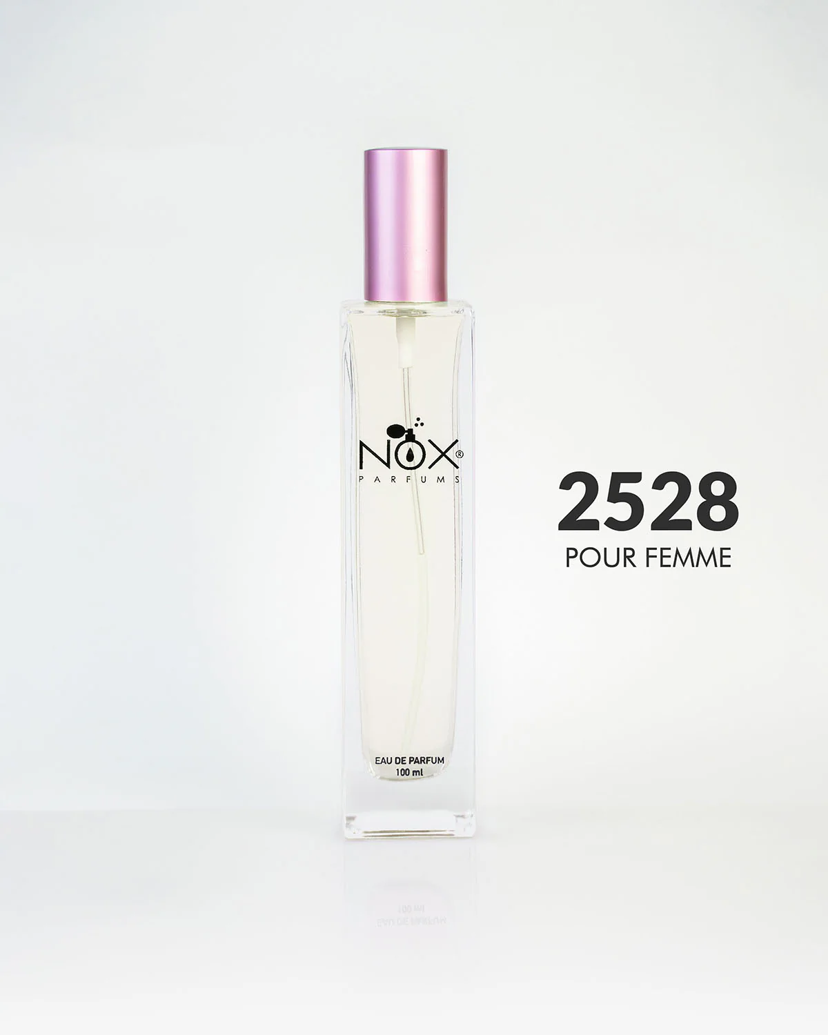 https://parfumsnox.com/products/parfum-404?_pos=1&_psq=40&_ss=e&_v=1.0