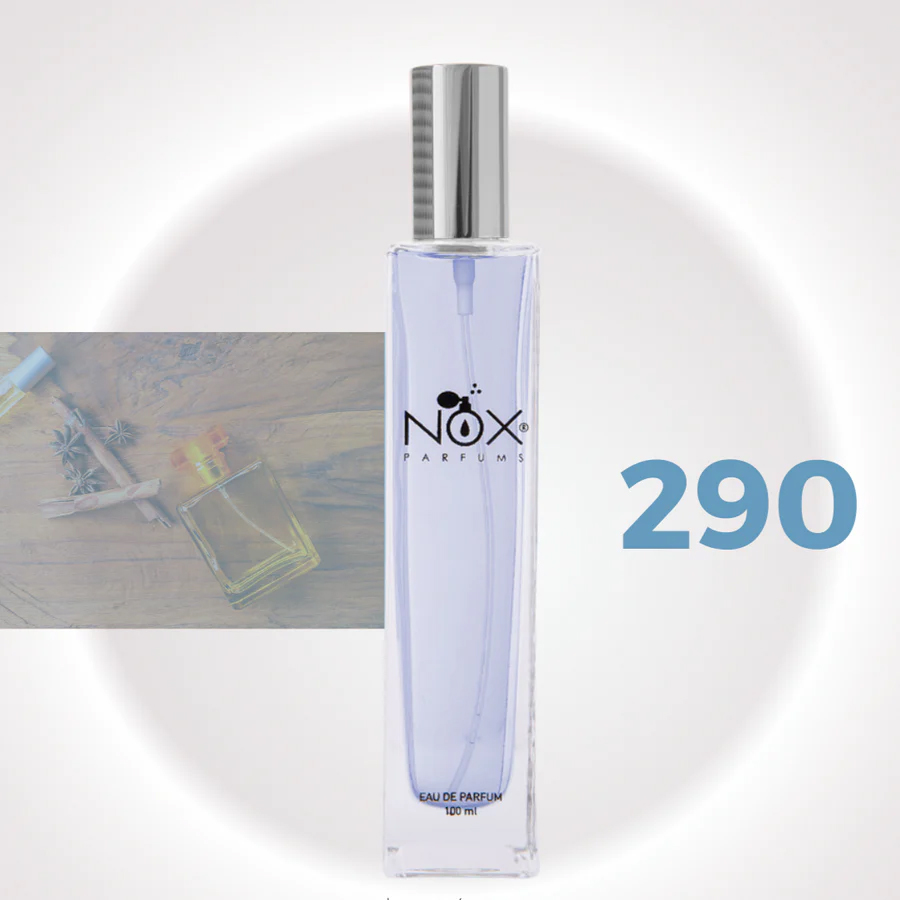290 - Explorer de Montblanc