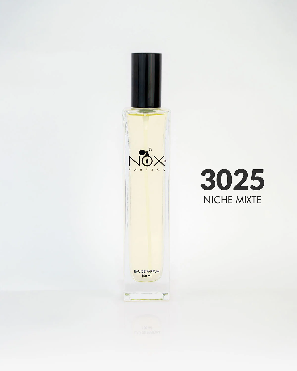 https://parfumsnox.com/products/parfums-nox-3025?_pos=1&_psq=3025&_ss=e&_v=1.0