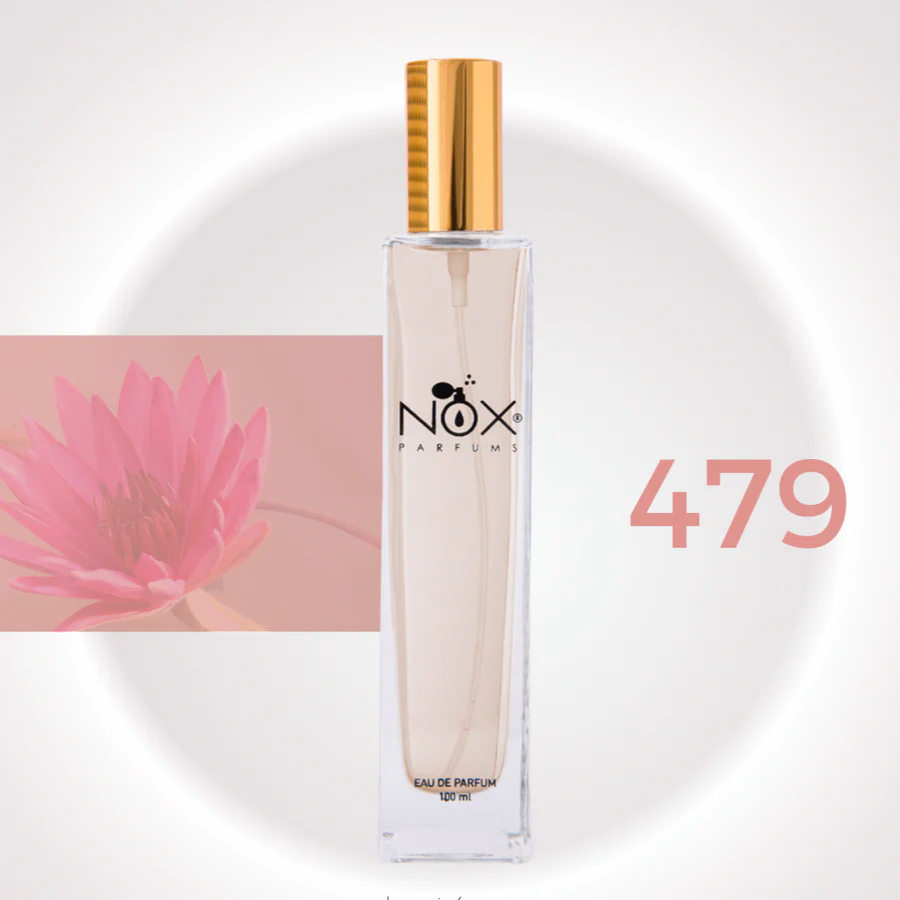 479 - Good Girl de Carolina Herrera
