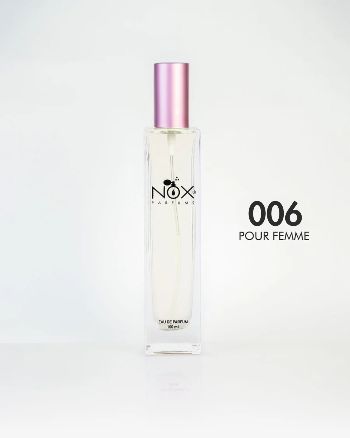 https://parfumsnox.com/products/parfum-404?_pos=1&_psq=40&_ss=e&_v=1.0