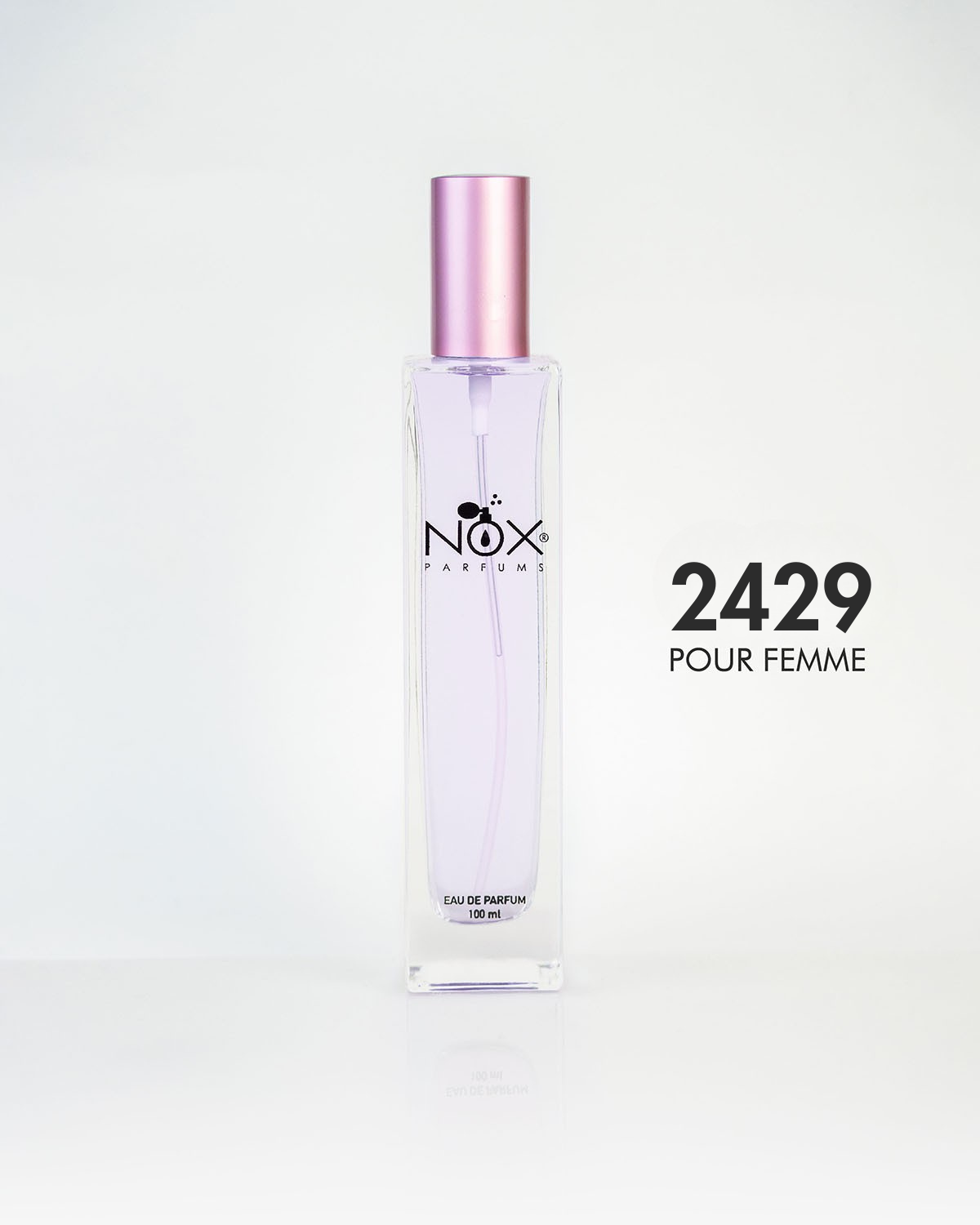 https://parfumsnox.com/products/parfum-404?_pos=1&_psq=40&_ss=e&_v=1.0